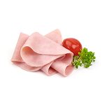 Prosciutto Cotto